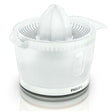Philips HR2738/00