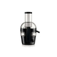 Philips HR1855/70