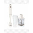 Philips HR1625/00