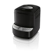 Philips HD9046/90
