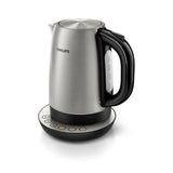 Philips HD9326/20