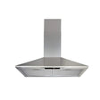 WHIRLPOOL AKR 685/1 IX 