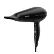 Philips HPS920/00