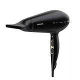 Philips HPS920/00