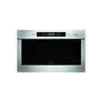 WHIRLPOOL AMW 435/IX 