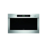 WHIRLPOOL AMW 435/IX 