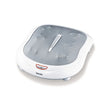 Beurer GERMANY FM 60