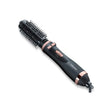 Beurer GERMANY HT 80