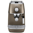 De Longhi ECI 341.BZ Distinta