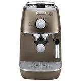 De Longhi ECI 341.BZ Distinta