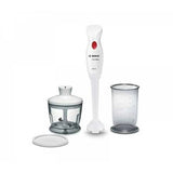 BOSCH MSM14200