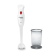BOSCH MSM14100