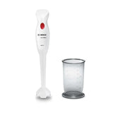 BOSCH MSM14100
