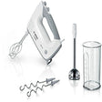 BOSCH MFQ36470