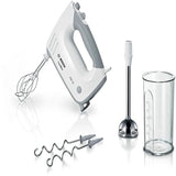 BOSCH MFQ36470