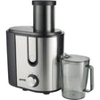 Gorenje JC 900 E