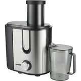 Gorenje JC 900 E
