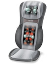 Beurer GERMANY MG 295 Black