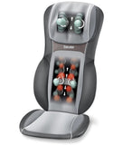 Beurer GERMANY MG 295 Black