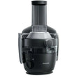 Philips HR1919/70
