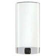 ARISTON VELIS VLS EVO 100 EU 