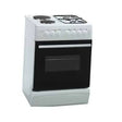 ST CSH60WHK Superior Technology