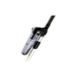 ST CF Twister 001