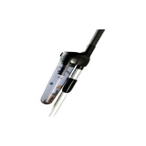 ST CF Twister 001