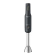Philips HR2522/00
