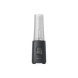 Philips HR2040/00