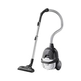 Electrolux ECGC21-2IW Правосмукалка