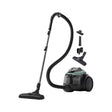 Electrolux EL61C2OG Правосмукалка 