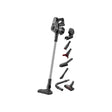 Electrolux EP31CB21GP Stick Vacuum Cleaner