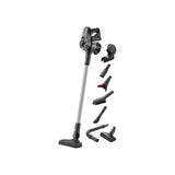 Electrolux EP31CB21GP Stick Vacuum Cleaner