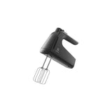 Electrolux EHM4B Hand Mixer