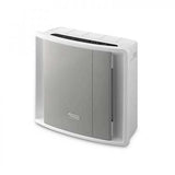 De Longhi AC100/AC150 резервен филтер 