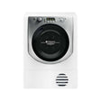 HOTPOINT ARISTON AQC9 4F5 T/Z1 EU 