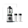 Philips HR3655/00