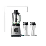 Philips HR3655/00