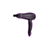 СТ ХД-О2400БП