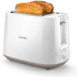 Philips HD2581/00