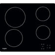 WHIRLPOOL AKT 8090/NE 