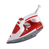 CANDY HOOVER TIM2500EU 011 