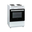 ТЕЛЕФУНКЕН TWE 6060W 