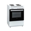 ТЕЛЕФУНКЕН TWE 6060WF 