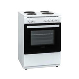 ТЕЛЕФУНКЕН TWE 6060WF 