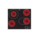 WHIRLPOOL AKT 8190/BA 