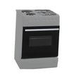 ST CSH60SHK Superior Technology