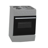 ST CSH60SHK Superior Technology