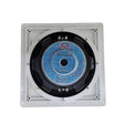 LS-1000-SW 10" ѕиден сабвуфер 